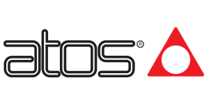 Atos